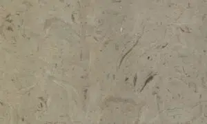 دانلود تکسچر سنگ مرمریت پرطاووسی